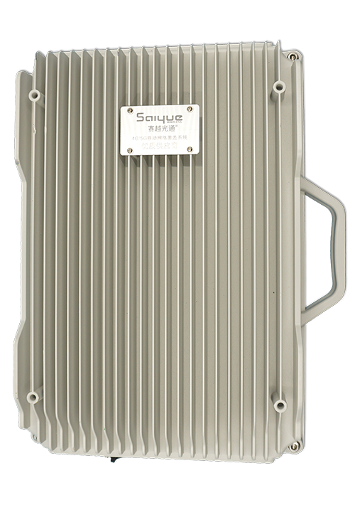 新盈镇单频/双频/三频/四频/五频电信级无线直放站