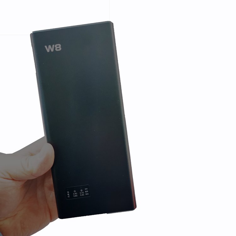  新盈镇蓝牙WiFi信号屏蔽器